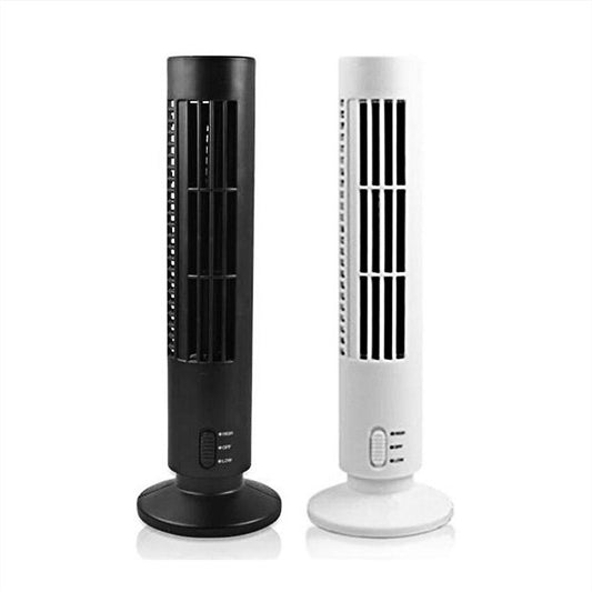 Hushtech Tower Fan