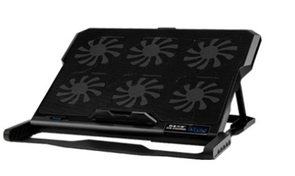 Hushtech Pad Specs